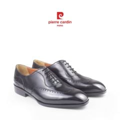 Giày tây nam có dây Oxford Pierre Cardin 364