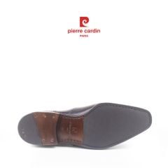 Giày tây nam có dây Oxford Pierre Cardin 364