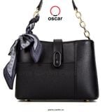Túi xách nữ Oscar 105