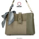 Túi Xách Nữ Thời Trang Oscar Fashion - OCWHBSJ 105