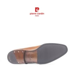 Giày tây nam Monk Strap Pierre Cardin 363
