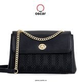 Túi Xách Nữ Thời Trang Oscar Fashion - OCWHBSJ 107