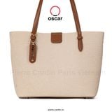Túi xách nữ Oscar 108