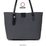Túi xách nữ Oscar 108
