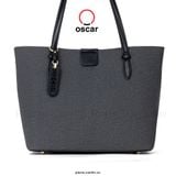 Túi Xách Nữ Thời Trang Oscar Fashion - OCWHBSJ 108