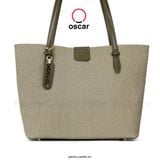 Túi xách nữ Oscar 108