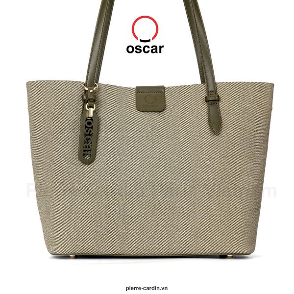 Túi xách nữ Oscar 108