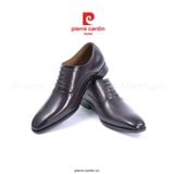 Giày tây nam có dây Oxford Pierre Cardin 375