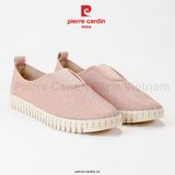 Giày thời trang nữ Pierre Cardin 291