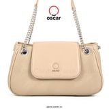 Túi xách nữ Oscar 106