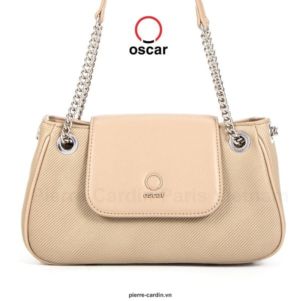 Túi xách nữ Oscar 106
