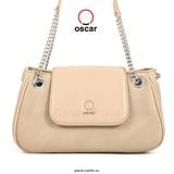 Túi Xách Nữ Thời Trang Oscar Fashion - OCWHBSJ 106