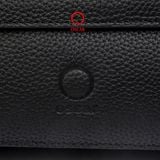 Túi Flag Bag Da Bò Thật Oscar Fashion Biểu Tượng Liberty Femininity - OCWHBLJ 116