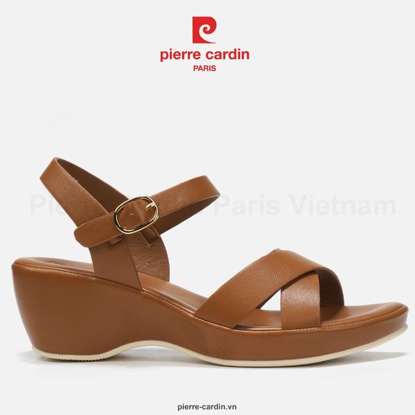 Giày nữ comfort Pierre Cardin 283