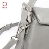 Túi Shoulder Cross-body Bag Oscar Fashion Phong Cách Hiện Đại - OCWHBSJ 119