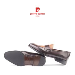 Giày lười công sở Pierre Cardin 370