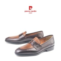 Giày lười công sở Pierre Cardin 370