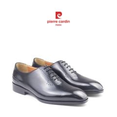 Giày tây nam có dây Oxford Pierre Cardin 365