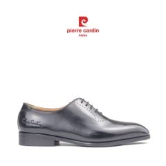 Giày tây nam có dây Oxford Pierre Cardin 365