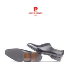 Giày tây nam có dây Oxford Pierre Cardin 365