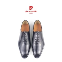 Giày tây nam có dây Oxford Pierre Cardin 365