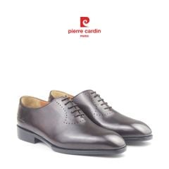Giày tây nam có dây Oxford Pierre Cardin 365