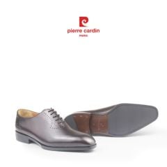 Giày tây nam có dây Oxford Pierre Cardin 365