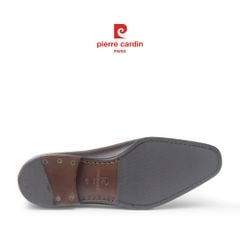 Giày tây nam có dây Oxford Pierre Cardin 365