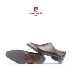 Giày tây nam có dây Oxford Pierre Cardin 365