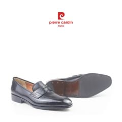 Giày lười công sở Pierre Cardin 370