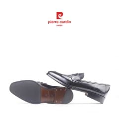 Giày lười công sở Pierre Cardin 370