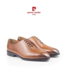 Giày tây nam có dây Oxford Pierre Cardin 365