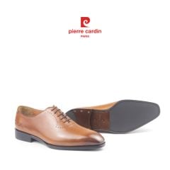 Giày tây nam có dây Oxford Pierre Cardin 365