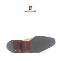 Giày tây nam có dây Oxford Pierre Cardin 365