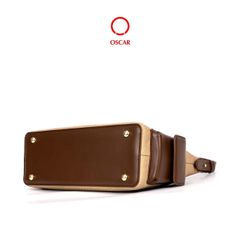 Túi xách nữ Oscar 120