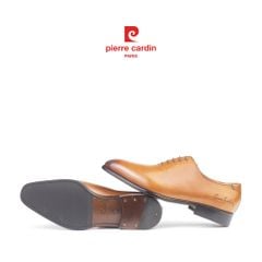 Giày tây nam có dây Oxford Pierre Cardin 365
