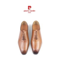 Giày tây nam có dây Oxford Pierre Cardin 365