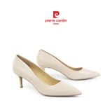 Giày nữ cao gót Pierre Cardin 241