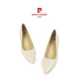 Giày nữ cao gót Pierre Cardin 241