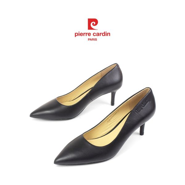 Giày nữ cao gót Pierre Cardin 241