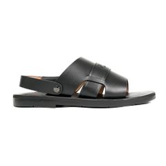 Sandals nam Pierre Cardin 170