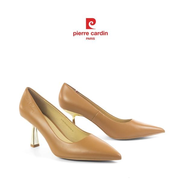 Giày nữ cao gót Pierre Cardin 239