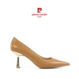 Giày nữ cao gót Pierre Cardin 239