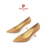 Giày nữ cao gót Pierre Cardin 239