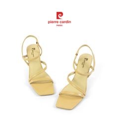 Giày sandal nữ Pierre Cardin 242