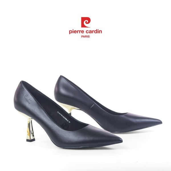 Giày nữ cao gót Pierre Cardin 239