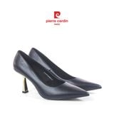 Giày nữ cao gót Pierre Cardin 239