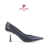 Giày nữ cao gót Pierre Cardin 239