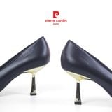 Giày nữ cao gót Pierre Cardin 239