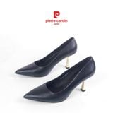 Giày nữ cao gót Pierre Cardin 239